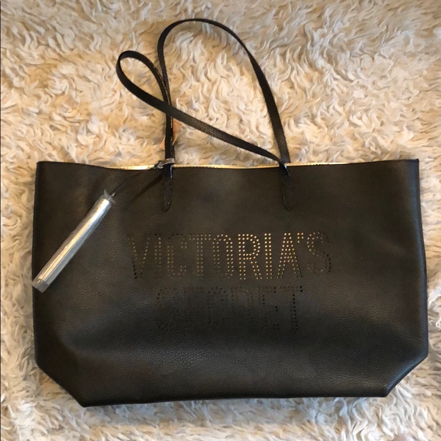 Brand New Victorias Secret Tote